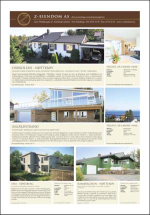tonsbergsblad_bolig-20101103_000_00_00_027.pdf