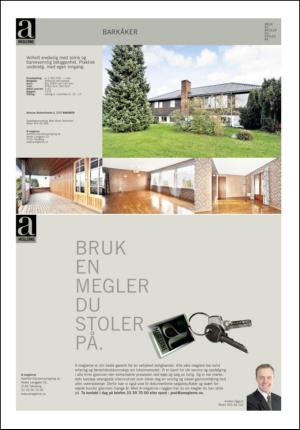 tonsbergsblad_bolig-20101103_000_00_00_029.pdf