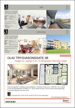 tonsbergsblad_bolig-20101103_000_00_00_031.pdf