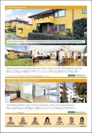 tonsbergsblad_bolig-20101103_000_00_00_033.pdf