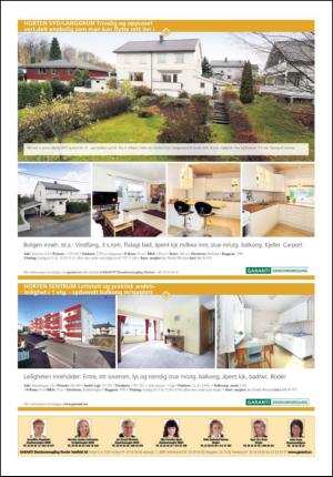 tonsbergsblad_bolig-20101103_000_00_00_034.pdf