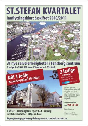 tonsbergsblad_bolig-20101103_000_00_00_036.pdf