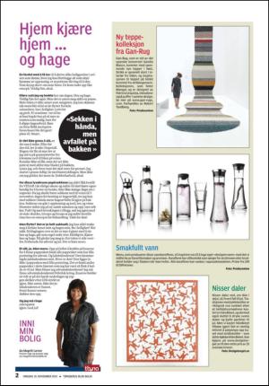 tonsbergsblad_bolig-20101110_000_00_00_002.pdf