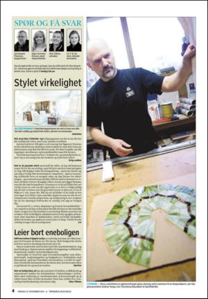 tonsbergsblad_bolig-20101110_000_00_00_004.pdf