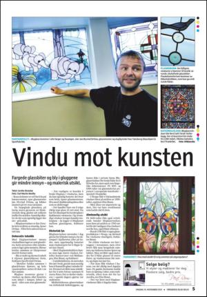 tonsbergsblad_bolig-20101110_000_00_00_005.pdf