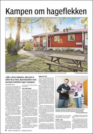 tonsbergsblad_bolig-20101110_000_00_00_006.pdf