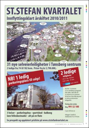 tonsbergsblad_bolig-20101110_000_00_00_007.pdf