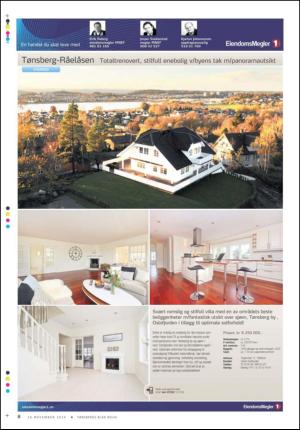 tonsbergsblad_bolig-20101110_000_00_00_008.pdf