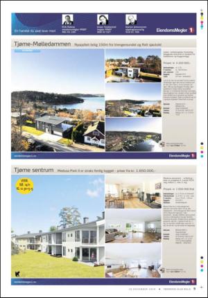 tonsbergsblad_bolig-20101110_000_00_00_009.pdf