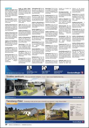 tonsbergsblad_bolig-20101110_000_00_00_010.pdf