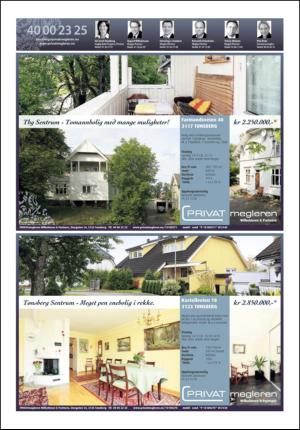 tonsbergsblad_bolig-20101110_000_00_00_012.pdf