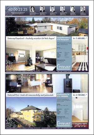tonsbergsblad_bolig-20101110_000_00_00_013.pdf