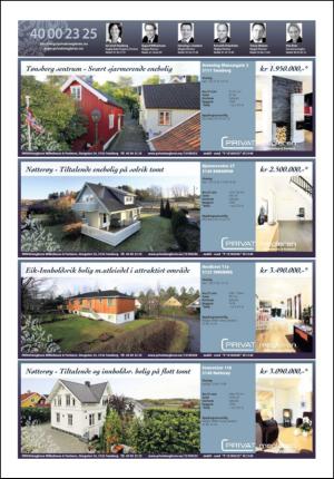 tonsbergsblad_bolig-20101110_000_00_00_014.pdf