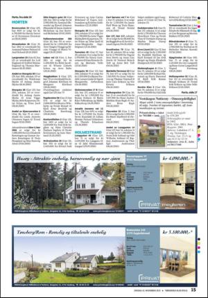 tonsbergsblad_bolig-20101110_000_00_00_015.pdf