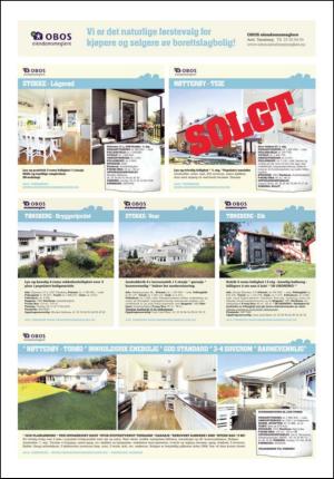 tonsbergsblad_bolig-20101110_000_00_00_016.pdf