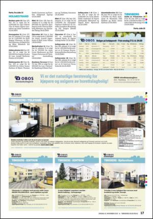 tonsbergsblad_bolig-20101110_000_00_00_017.pdf