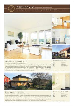 tonsbergsblad_bolig-20101110_000_00_00_018.pdf