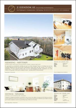 tonsbergsblad_bolig-20101110_000_00_00_019.pdf