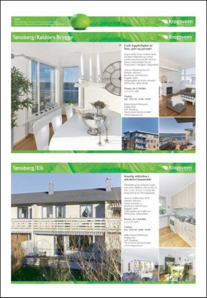 tonsbergsblad_bolig-20101110_000_00_00_020.pdf