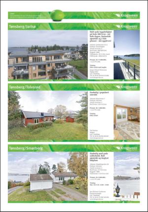 tonsbergsblad_bolig-20101110_000_00_00_021.pdf