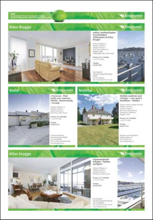 tonsbergsblad_bolig-20101110_000_00_00_023.pdf