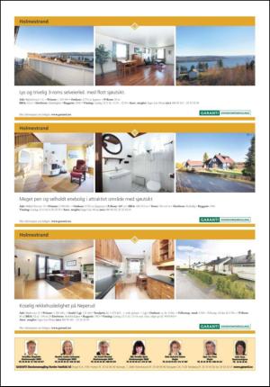 tonsbergsblad_bolig-20101110_000_00_00_024.pdf