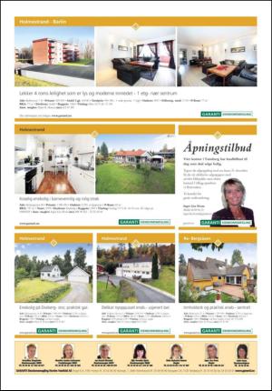 tonsbergsblad_bolig-20101110_000_00_00_025.pdf
