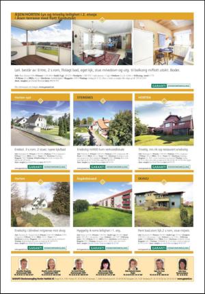 tonsbergsblad_bolig-20101110_000_00_00_026.pdf