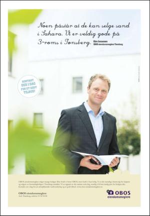 tonsbergsblad_bolig-20101110_000_00_00_030.pdf