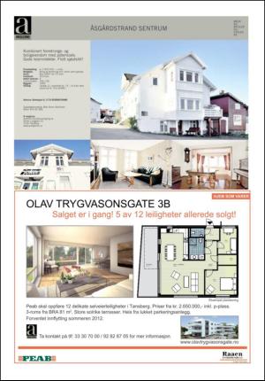 tonsbergsblad_bolig-20101110_000_00_00_031.pdf
