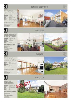 tonsbergsblad_bolig-20101110_000_00_00_032.pdf