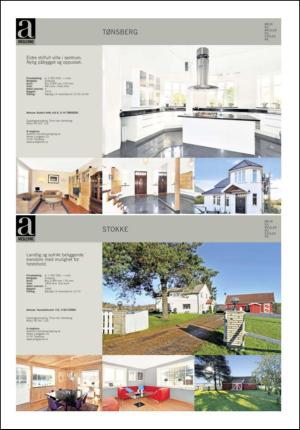 tonsbergsblad_bolig-20101110_000_00_00_033.pdf