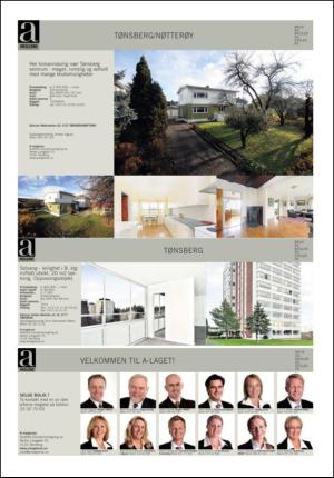 tonsbergsblad_bolig-20101110_000_00_00_035.pdf