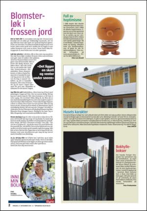 tonsbergsblad_bolig-20101117_000_00_00_002.pdf