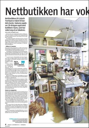 tonsbergsblad_bolig-20101117_000_00_00_004.pdf