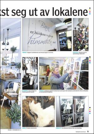 tonsbergsblad_bolig-20101117_000_00_00_005.pdf