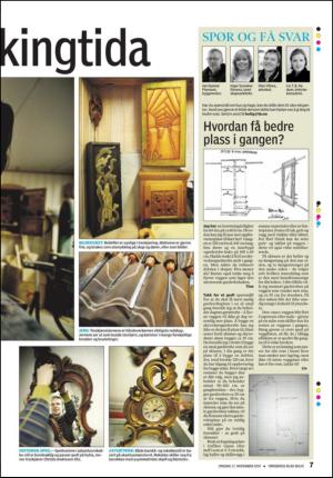 tonsbergsblad_bolig-20101117_000_00_00_007.pdf