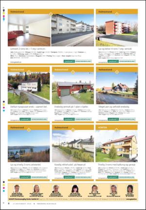 tonsbergsblad_bolig-20101117_000_00_00_008.pdf