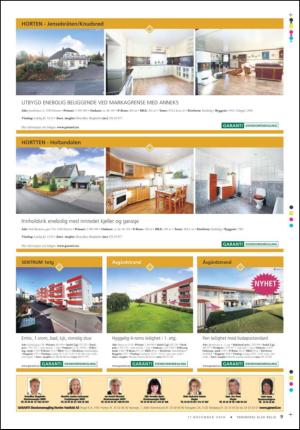 tonsbergsblad_bolig-20101117_000_00_00_009.pdf