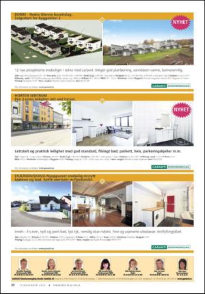 tonsbergsblad_bolig-20101117_000_00_00_010.pdf