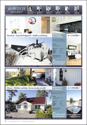 tonsbergsblad_bolig-20101117_000_00_00_012.pdf