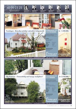 tonsbergsblad_bolig-20101117_000_00_00_013.pdf