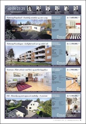 tonsbergsblad_bolig-20101117_000_00_00_015.pdf