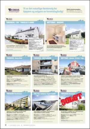tonsbergsblad_bolig-20101117_000_00_00_016.pdf