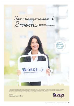 tonsbergsblad_bolig-20101117_000_00_00_017.pdf