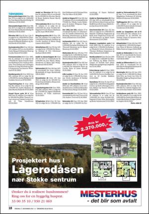 tonsbergsblad_bolig-20101117_000_00_00_018.pdf