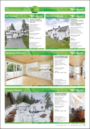 tonsbergsblad_bolig-20101117_000_00_00_019.pdf