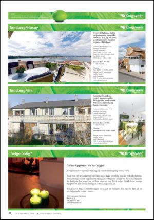 tonsbergsblad_bolig-20101117_000_00_00_020.pdf