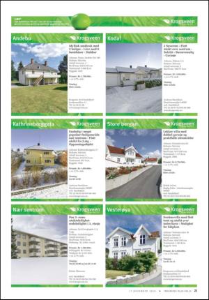 tonsbergsblad_bolig-20101117_000_00_00_021.pdf