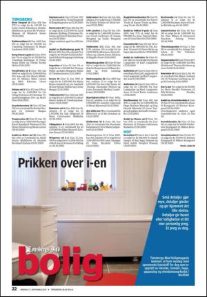 tonsbergsblad_bolig-20101117_000_00_00_022.pdf